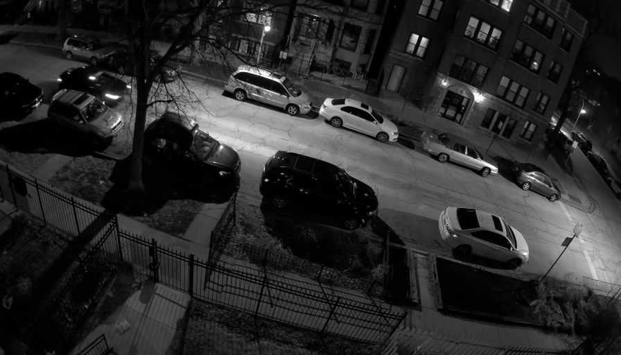 Reolink Camera One_00_Reolink Home Hub One_20260226215506.jpg